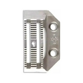Feed Dog - Juki Sewing Machine Parts - B1609-041-F00